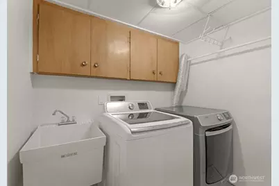 1707 Markham Avenue NE, Tacoma, WA 98422 - Photo 21