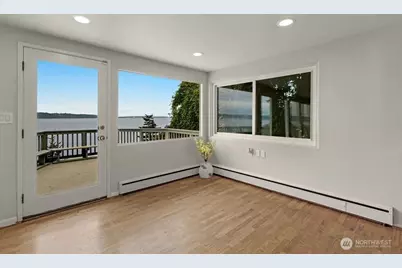 1707 Markham Avenue NE, Tacoma, WA 98422 - Photo 11
