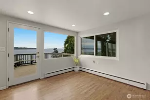 1707 Markham Ave NE, Tacoma, WA 98422 - Photo 11