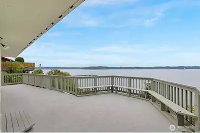 1707 Markham Avenue NE, Tacoma, WA 98422 - Photo 3