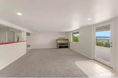 1707 Markham Avenue NE, Tacoma, WA 98422 - Photo 19