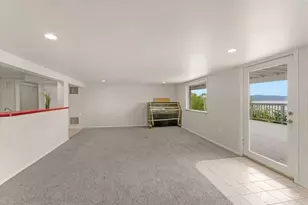 1707 Markham Ave NE, Tacoma, WA 98422 - Photo 19