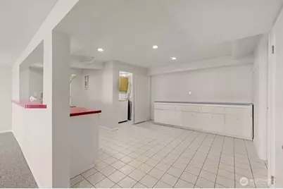 1707 Markham Avenue NE, Tacoma, WA 98422 - Photo 23
