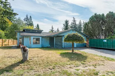 1409 Greenville Drive, Bellingham, WA 98226 - Photo 1
