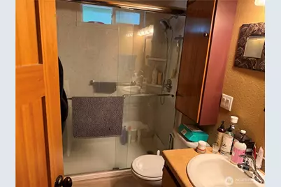 511 W 13th Avenue, Ellensburg, WA 98926 - Photo 5