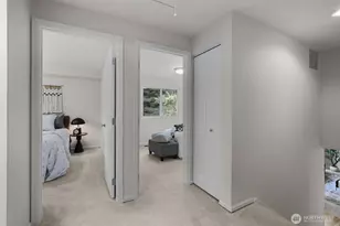 17911 NE 101st Ct, Redmond, WA 98052 - Photo 21
