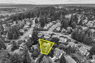 17911 NE 101st Ct, Redmond, WA 98052 - Photo 33
