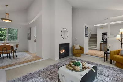 17911 NE 101st Court, Redmond, WA 98052 - Photo 3