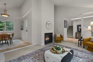 17911 NE 101st Ct, Redmond, WA 98052 - Photo 3