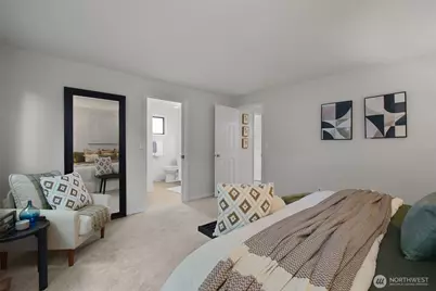 17911 NE 101st Court, Redmond, WA 98052 - Photo 23