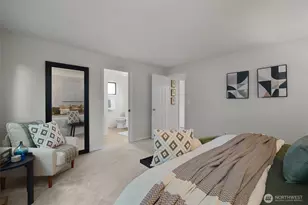 17911 NE 101st Ct, Redmond, WA 98052 - Photo 23