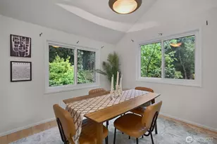 17911 NE 101st Ct, Redmond, WA 98052 - Photo 7
