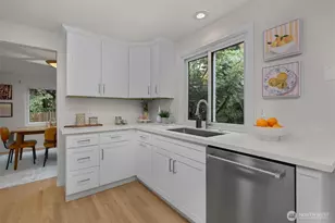 17911 NE 101st Ct, Redmond, WA 98052 - Photo 9