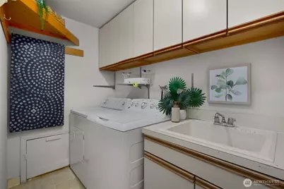 17911 NE 101st Court, Redmond, WA 98052 - Photo 31