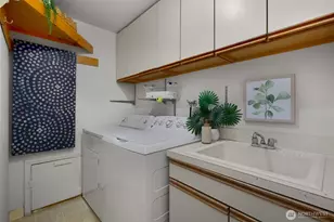 17911 NE 101st Ct, Redmond, WA 98052 - Photo 31