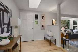 17911 NE 101st Ct, Redmond, WA 98052 - Photo 19
