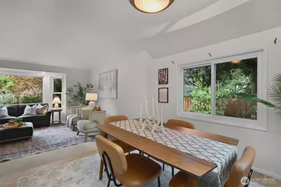 17911 NE 101st Court, Redmond, WA 98052 - Photo 5
