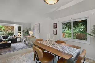 17911 NE 101st Ct, Redmond, WA 98052 - Photo 5