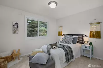 17911 NE 101st Court, Redmond, WA 98052 - Photo 25