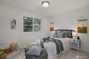 17911 NE 101st Ct, Redmond, WA 98052 - Photo 25