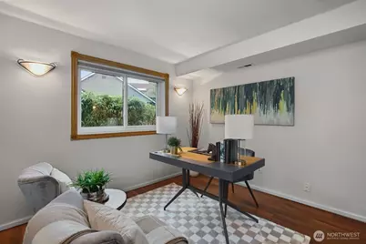 17911 NE 101st Court, Redmond, WA 98052 - Photo 29