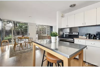 719 721 N 38th Street, Seattle, WA 98103 - Photo 21