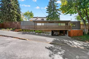 719 721 N 38th St, Seattle, WA 98103 - Photo 37