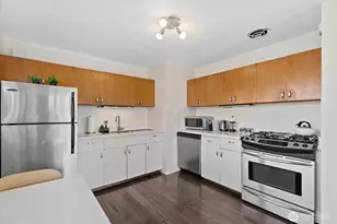 719 721 N 38th St, Seattle, WA 98103 - Photo 11