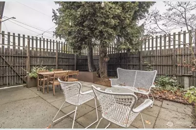 719 721 N 38th Street, Seattle, WA 98103 - Photo 35