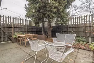 719 721 N 38th St, Seattle, WA 98103 - Photo 35