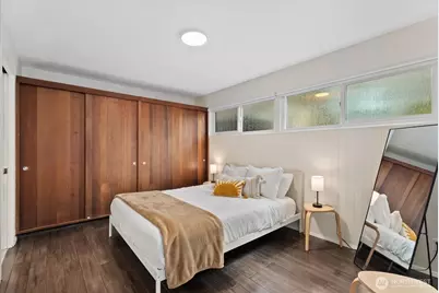 719 721 N 38th Street, Seattle, WA 98103 - Photo 13