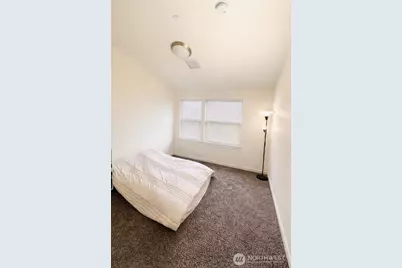 1214 N Northgate Way, Seattle, WA 98133 - Photo 7