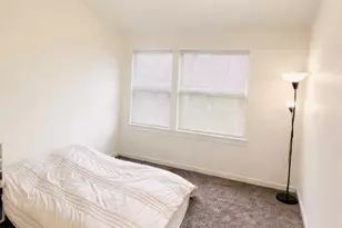 1214 N Northgate Way, Seattle, WA 98133 - Photo 7