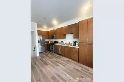 1214 N Northgate Way, Seattle, WA 98133 - Photo 5