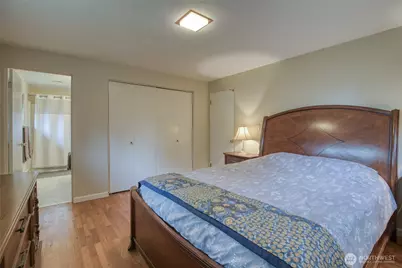 914 N 6th Street, Montesano, WA 98563 - Photo 21