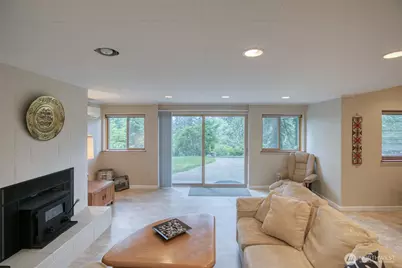 914 N 6th Street, Montesano, WA 98563 - Photo 27