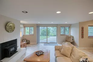 914 N 6th St, Montesano, WA 98563 - Photo 27