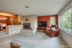 914 N 6th St, Montesano, WA 98563 - Photo 9