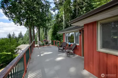 914 N 6th Street, Montesano, WA 98563 - Photo 7