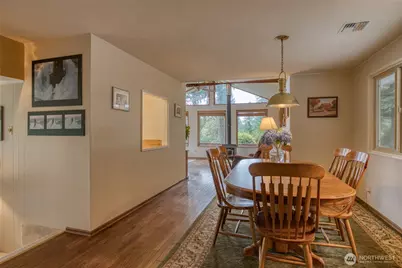 914 N 6th Street, Montesano, WA 98563 - Photo 11