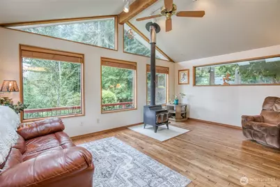 914 N 6th Street, Montesano, WA 98563 - Photo 15