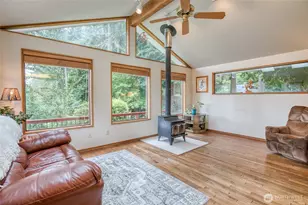 914 N 6th St, Montesano, WA 98563 - Photo 15