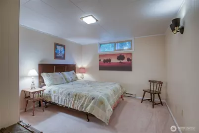914 N 6th Street, Montesano, WA 98563 - Photo 29