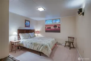 914 N 6th St, Montesano, WA 98563 - Photo 29