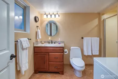 914 N 6th Street, Montesano, WA 98563 - Photo 31