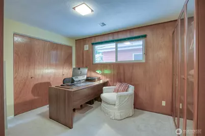 914 N 6th Street, Montesano, WA 98563 - Photo 25