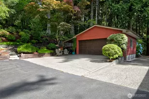 914 N 6th St, Montesano, WA 98563 - Photo 5