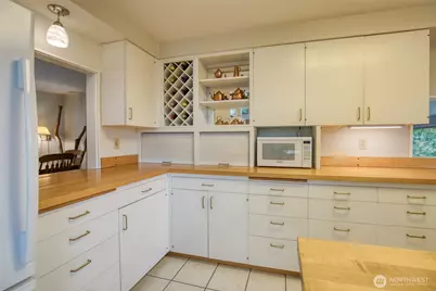 914 N 6th Street, Montesano, WA 98563 - Photo 19