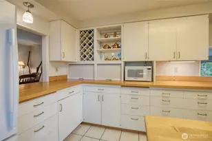 914 N 6th St, Montesano, WA 98563 - Photo 19