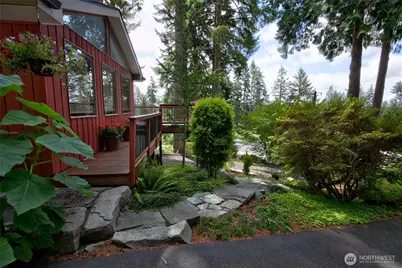 914 N 6th Street, Montesano, WA 98563 - Photo 3